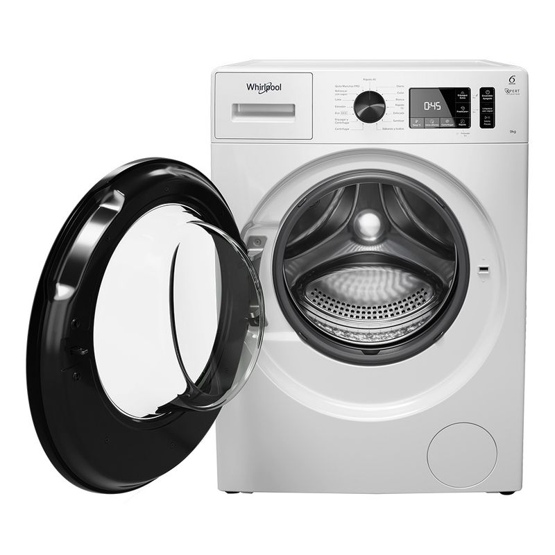 Lavarropas-Whirlpool-9-Kg-1400rpm-Blanco-Dd-Inverter-Wnq90ab-3-39135