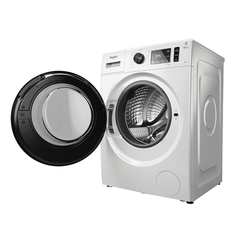 Lavarropas-Whirlpool-9-Kg-1400rpm-Blanco-Dd-Inverter-Wnq90ab-4-39135