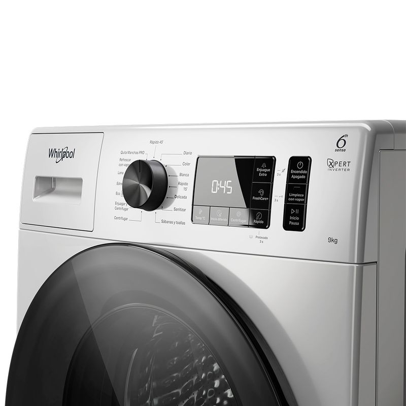 Lavarropas-Whirlpool-9-Kg-1400rpm-Blanco-Dd-Inverter-Wnq90ab-5-39135