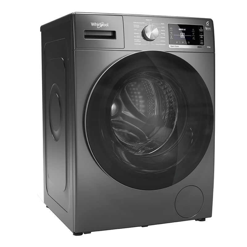 Lavarropas-Whirlpool-9-5kg-1400rpm-Titanium-Dd-Inverter-Wnq95as-2-39138