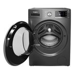 Lavarropas-Whirlpool-9-5kg-1400rpm-Titanium-Dd-Inverter-Wnq95as-3-39138