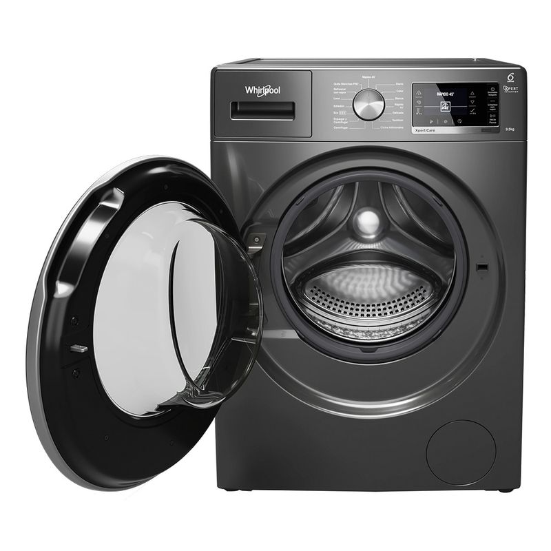 Lavarropas-Whirlpool-9-5kg-1400rpm-Titanium-Dd-Inverter-Wnq95as-3-39138