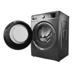 Lavarropas-Whirlpool-9-5kg-1400rpm-Titanium-Dd-Inverter-Wnq95as-4-39138