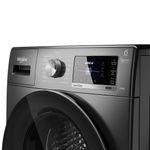 Lavarropas-Whirlpool-9-5kg-1400rpm-Titanium-Dd-Inverter-Wnq95as-5-39138