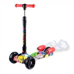 Monopat-n-Scooter-Grand-Gopher-Smoke-2-35747