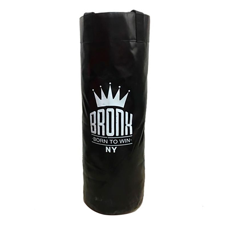 Bolsa-De-Boxeo-Bronx-Boxing-Negra-1-34621