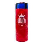 Bolsa-De-Boxeo-Bronx-Boxing-Roja-1-34622