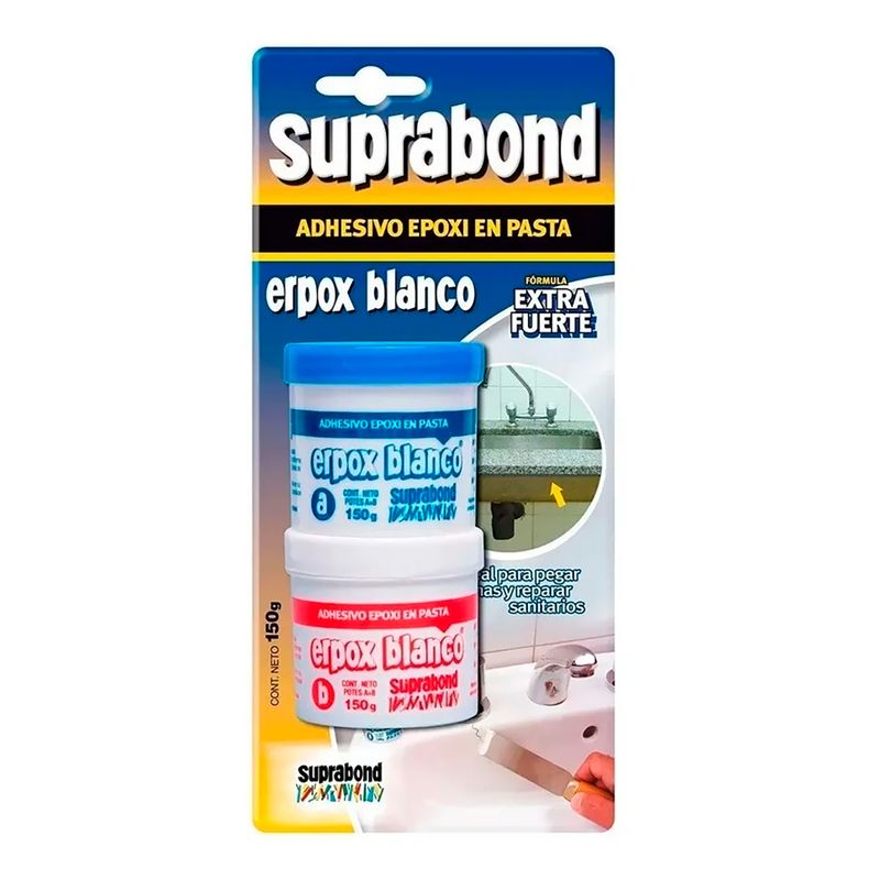 Adhesivo-Epoxi-Suprabond-Erpox-Blanco-En-Pasta-150-Gr-1-22928