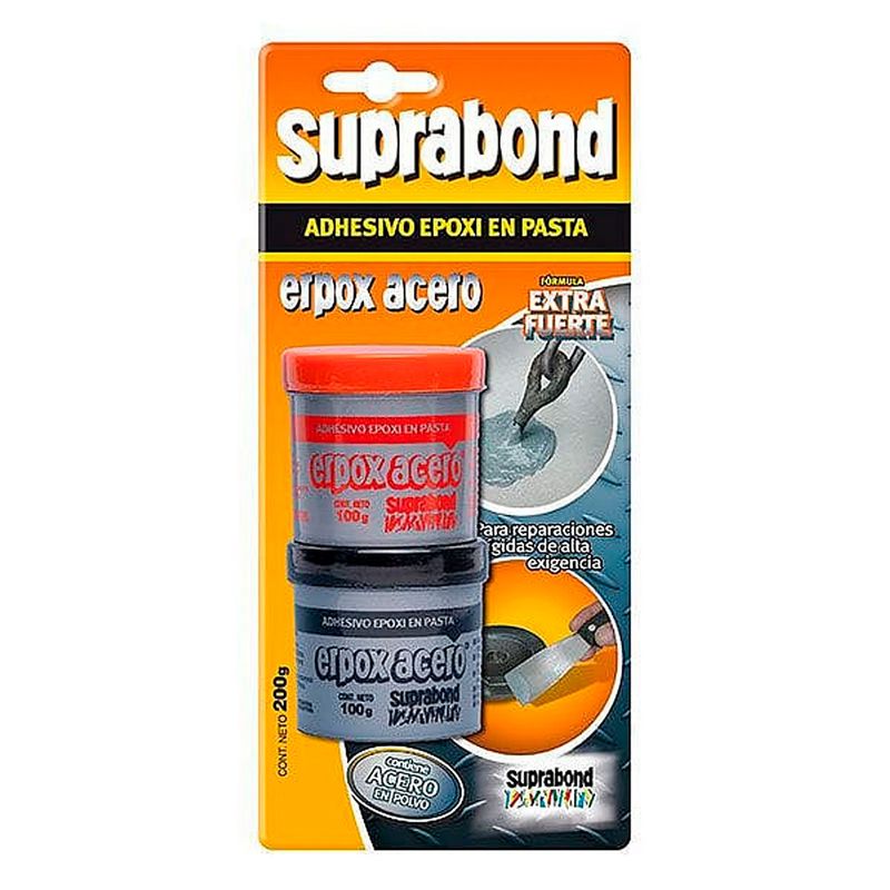 Adhesivo-Epoxi-Suprabond-Erpox-Metalico-200gr-1-22929