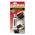 Adhesivo-De-Contacto-Suprabond-Sin-Tolueno-25cc-1-22931