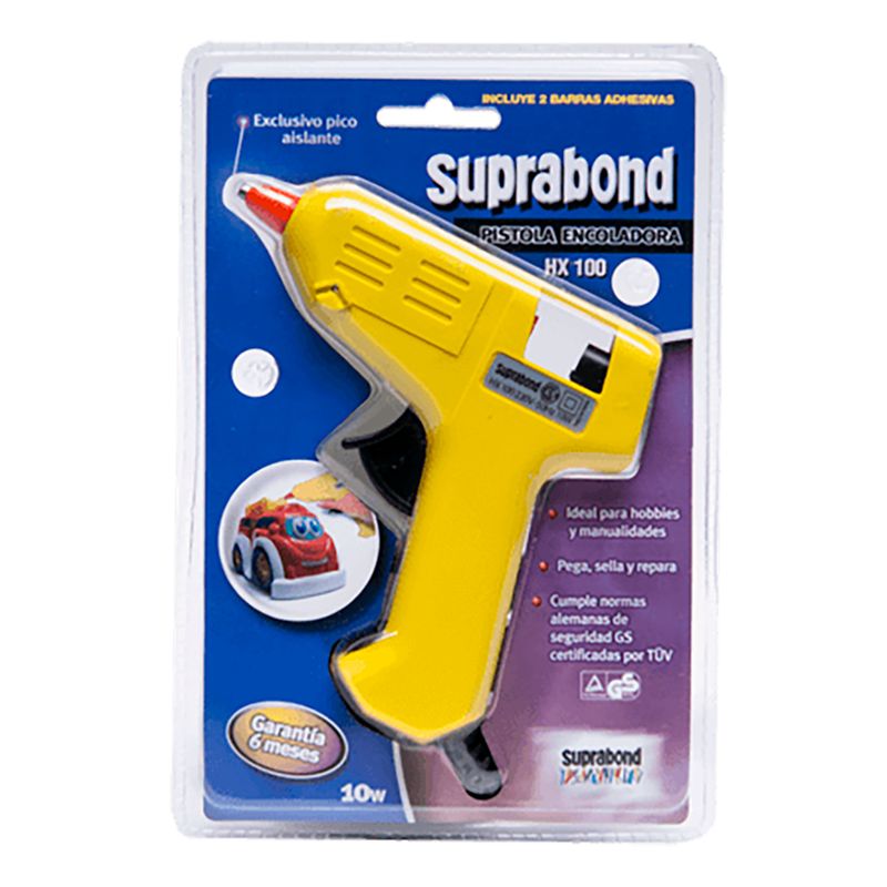 Pistola-Encoladora-Hot-Melt-Suprabond-1-11647