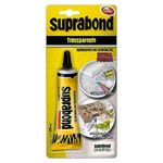 Adhesivo-De-Contacto-Suprabond-Extra-Fuerte-Transparente-25cc-1-5711