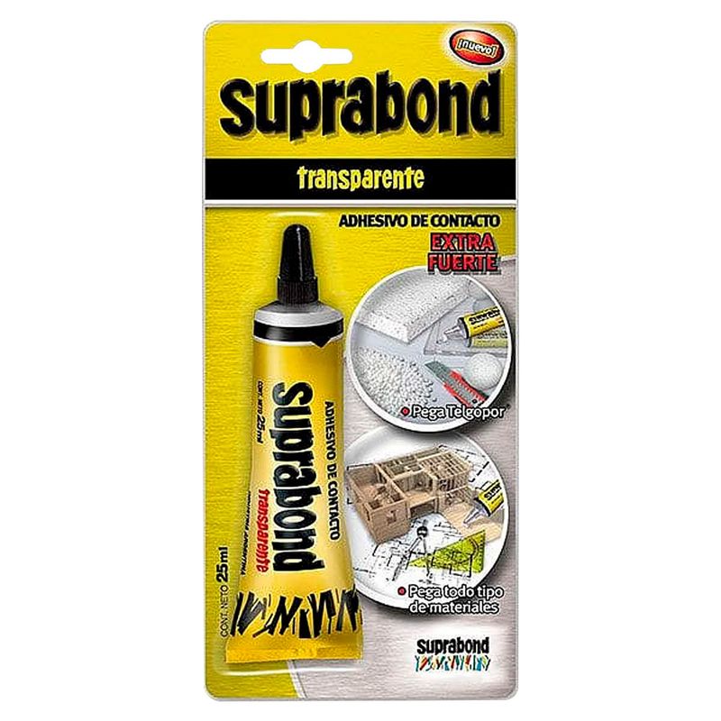 Adhesivo-De-Contacto-Suprabond-Extra-Fuerte-Transparente-25cc-1-5711