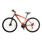 Bicicleta-Mountain-Bike-Philco-Rodado-29-Color-Naranja-1-35743