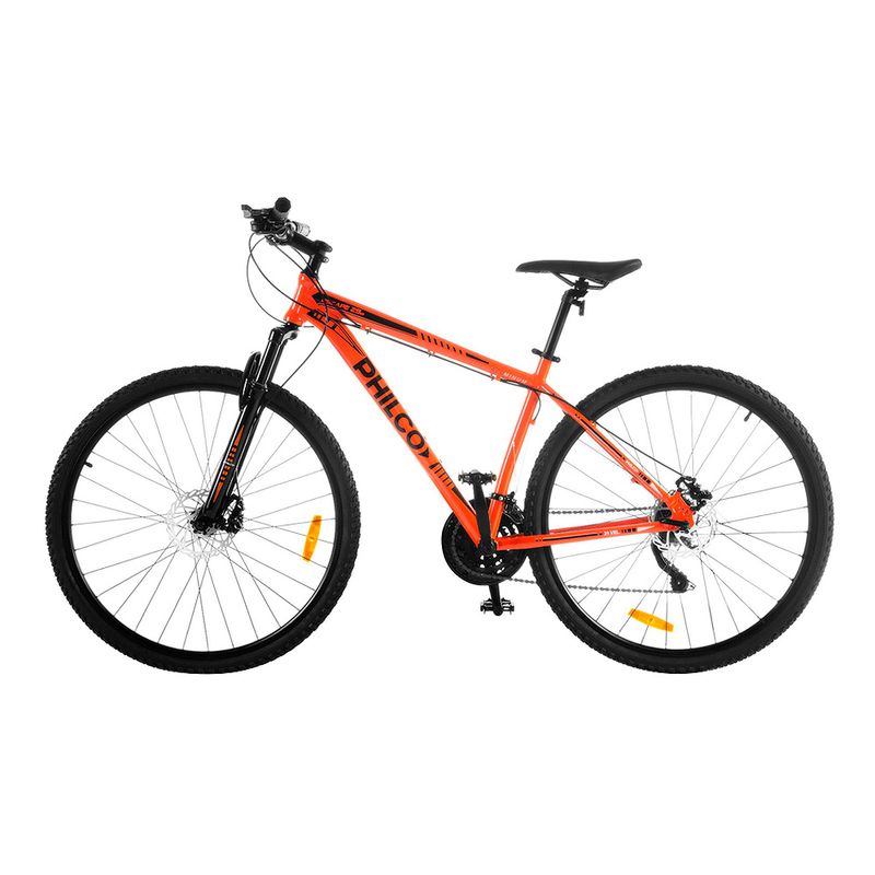 Bicicleta-Mountain-Bike-Philco-Rodado-29-Color-Naranja-1-35743