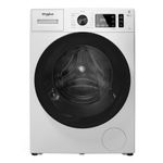 Lavarropas-Whirlpool-8kg-1200rpm-Blanco-Inverter-Wnq80ab-1-39133