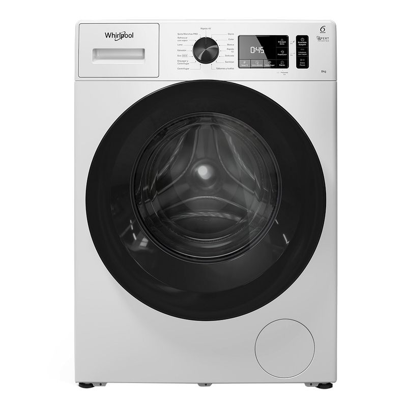 Lavarropas-Whirlpool-8kg-1200rpm-Blanco-Inverter-Wnq80ab-1-39133