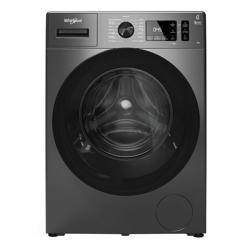 Lavarropas-Whirlpool-8-Kg-1200rpm-Titanium-Inverter-Wnq80as-1-39134