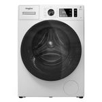 Lavarropas-Whirlpool-9-Kg-1400rpm-Blanco-Dd-Inverter-Wnq90ab-1-39135