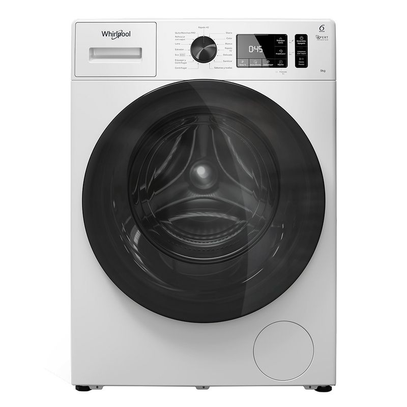 Lavarropas-Whirlpool-9-Kg-1400rpm-Blanco-Dd-Inverter-Wnq90ab-1-39135