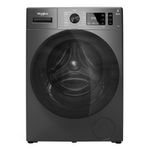 Lavarropas-Whirlpool-9-Kg-1400rpm-Titanium-Dd-Inverter-Wnq90as-1-39136