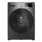 Lavarropas-Whirlpool-9-5kg-1400rpm-Titanium-Dd-Inverter-Wnq95as-1-39138