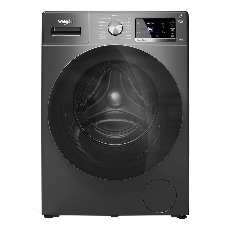 Lavarropas-Whirlpool-9-5kg-1400rpm-Titanium-Dd-Inverter-Wnq95as-1-39138