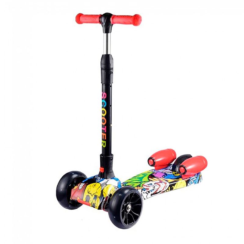 Monopat-n-Scooter-Grand-Gopher-Smoke-1-35747
