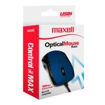 Mouse-Maxell-Azul-2-39208