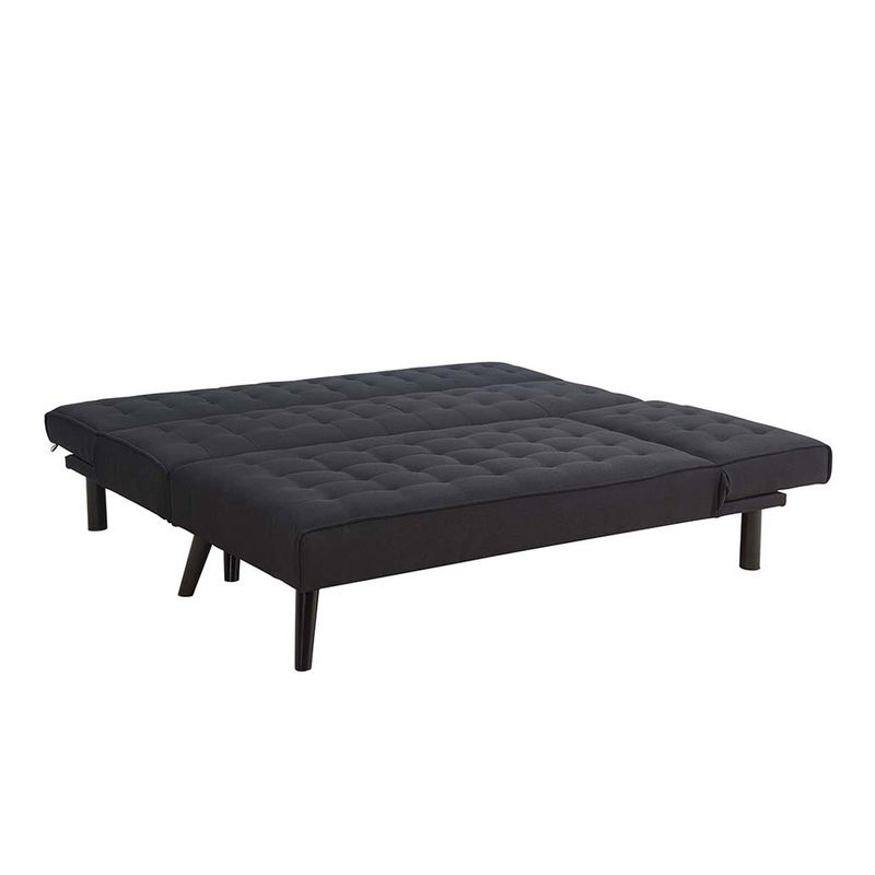 Futon-Camastro-Color-Gris-2-39363