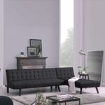 Futon-Camastro-Color-Gris-3-39363