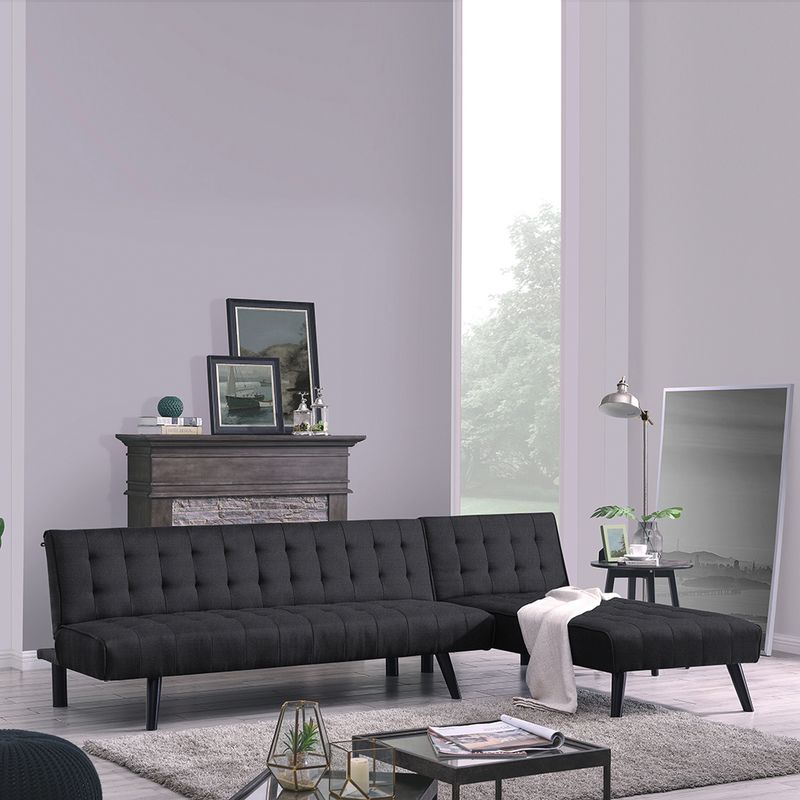 Futon-Camastro-Color-Gris-3-39363