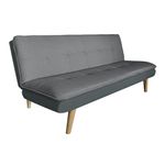 Futon-Capitone-Color-Gris-2-39364