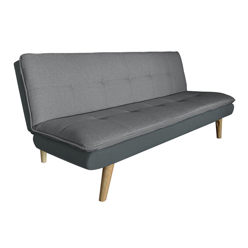 Futon-Capitone-Color-Gris-2-39364