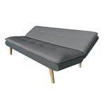 Futon-Capitone-Color-Gris-3-39364