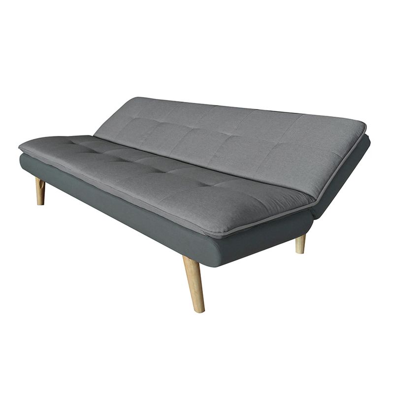 Futon-Capitone-Color-Gris-3-39364