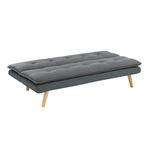 Futon-Capitone-Color-Gris-4-39364