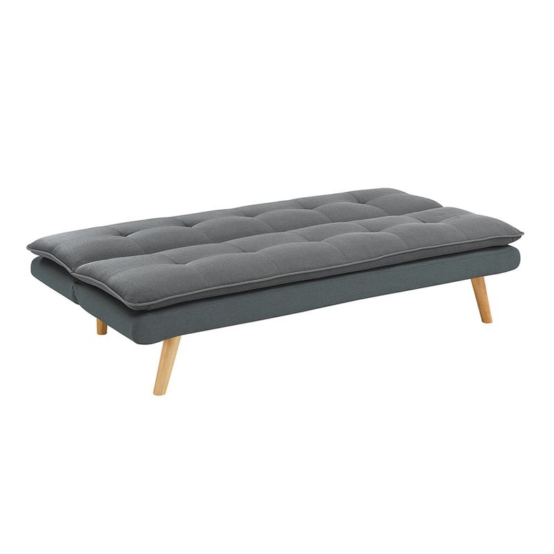 Futon-Capitone-Color-Gris-4-39364