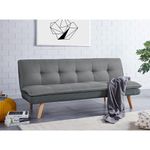 Futon-Capitone-Color-Gris-5-39364