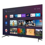 Tv-Led-Rca-65-4k-Android-G65p8uhd-2-39233