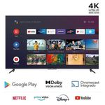 Tv-Led-Rca-65-4k-Android-G65p8uhd-3-39233