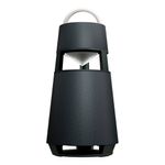 Parlante-Portatil-Grande-Lg-Rp4-Negro-120w-2-39240