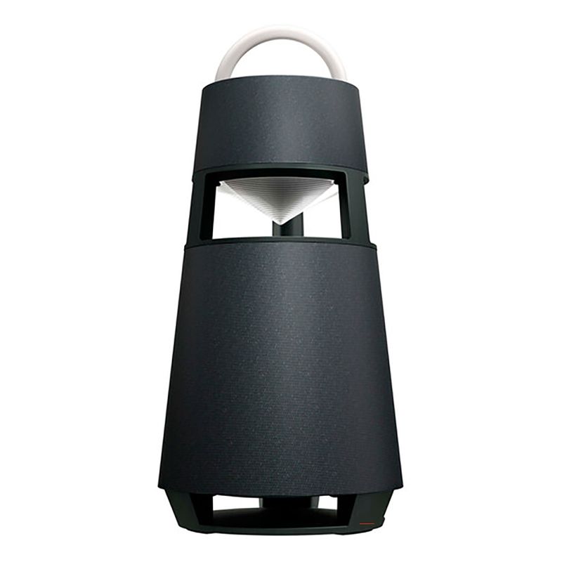 Parlante-Portatil-Grande-Lg-Rp4-Negro-120w-2-39240
