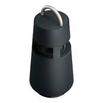 Parlante-Portatil-Grande-Lg-Rp4-Negro-120w-3-39240