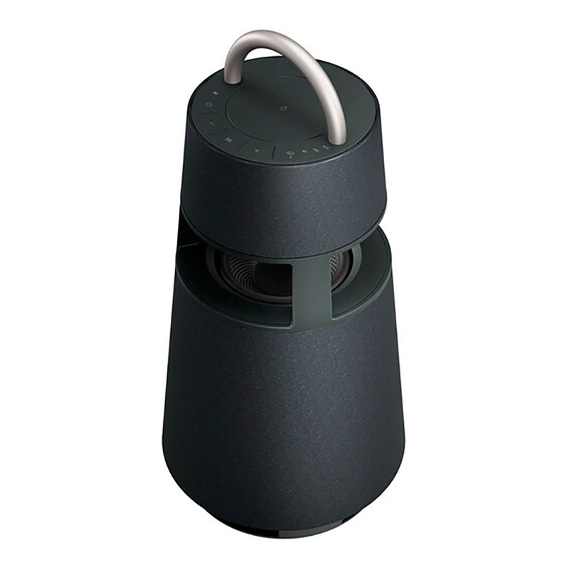 Parlante-Portatil-Grande-Lg-Rp4-Negro-120w-3-39240