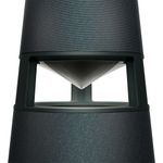 Parlante-Portatil-Grande-Lg-Rp4-Negro-120w-4-39240
