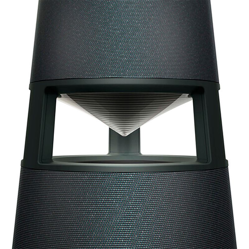 Parlante-Portatil-Grande-Lg-Rp4-Negro-120w-4-39240