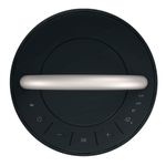 Parlante-Portatil-Grande-Lg-Rp4-Negro-120w-5-39240