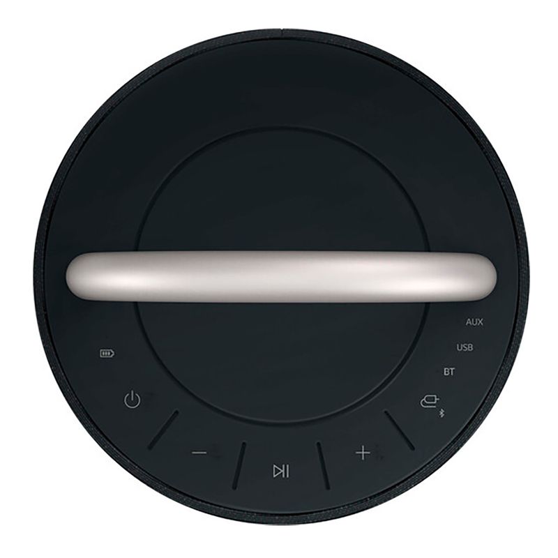 Parlante-Portatil-Grande-Lg-Rp4-Negro-120w-5-39240
