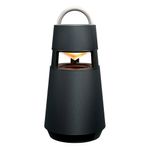Parlante-Portatil-Grande-Lg-Rp4-Negro-120w-6-39240